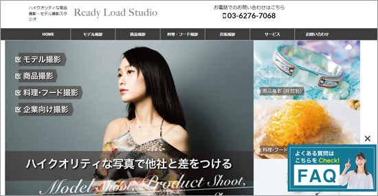 ��% metaKeywords %��