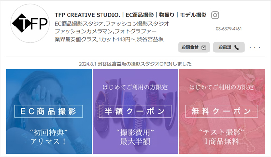 ��% metaKeywords %��