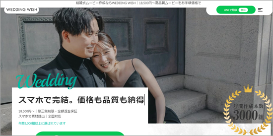 ��% metaKeywords %��